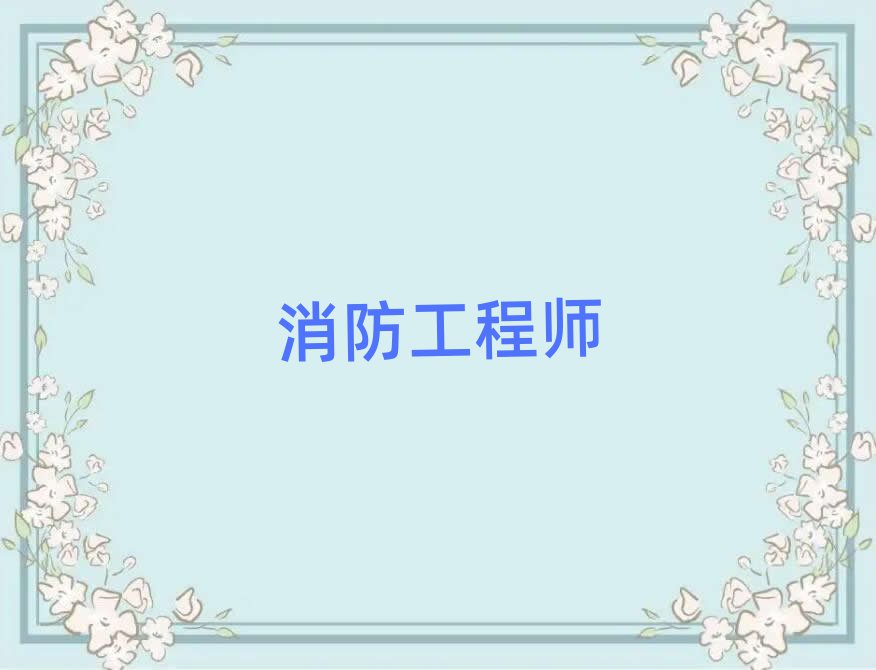 һ̎Ӗ(xn)W(xu)У