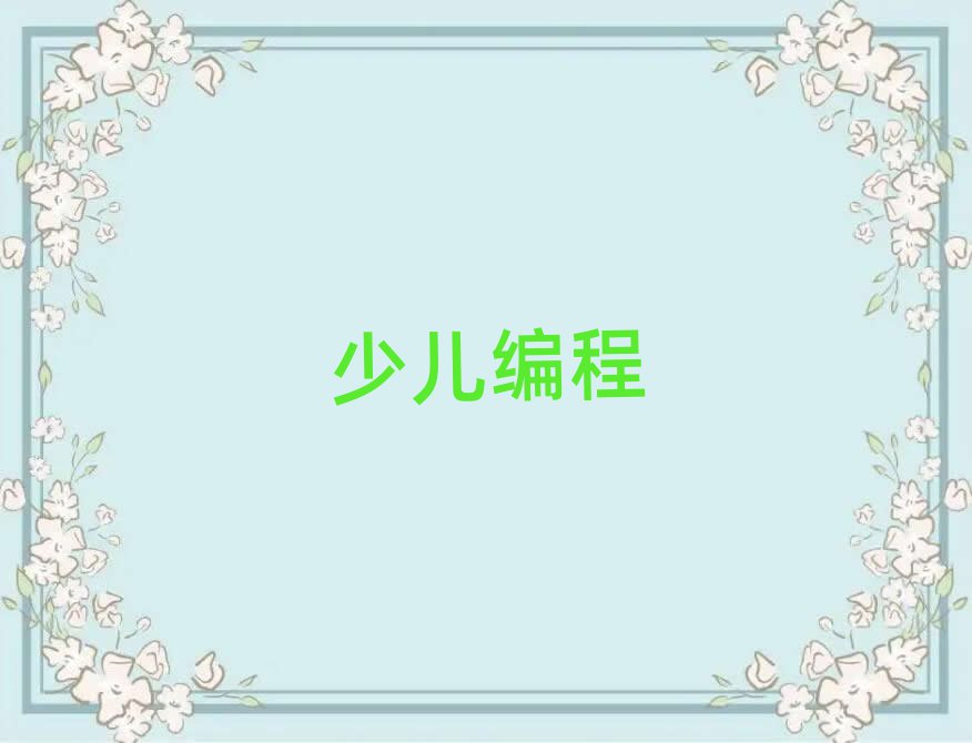 hW(xu)ͯҪLrg