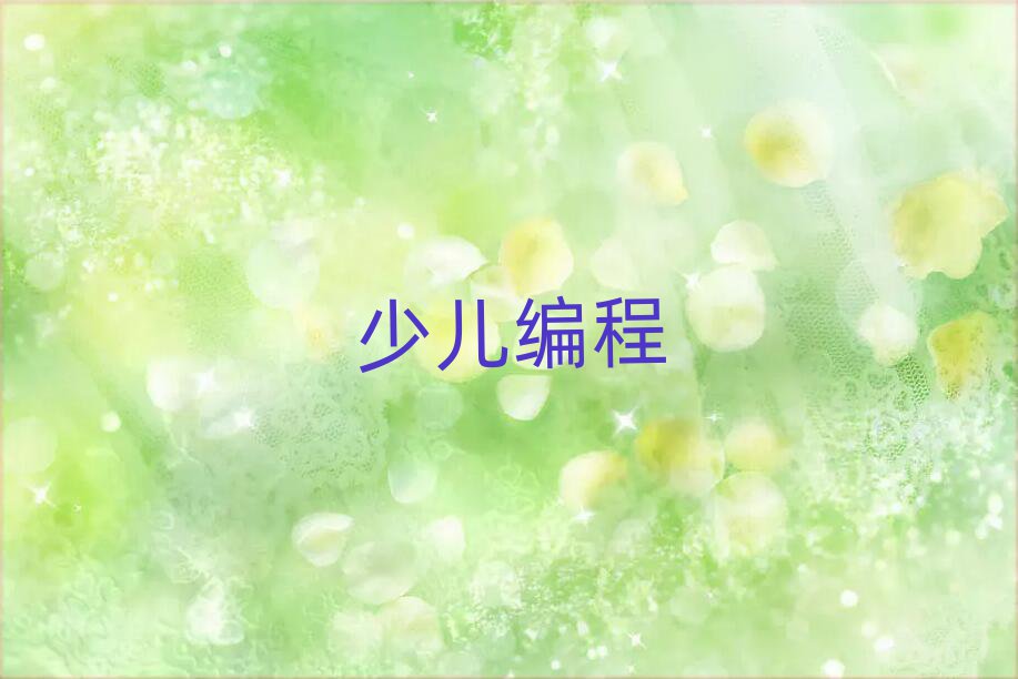 S_^(q)꾎QӖ(xn)