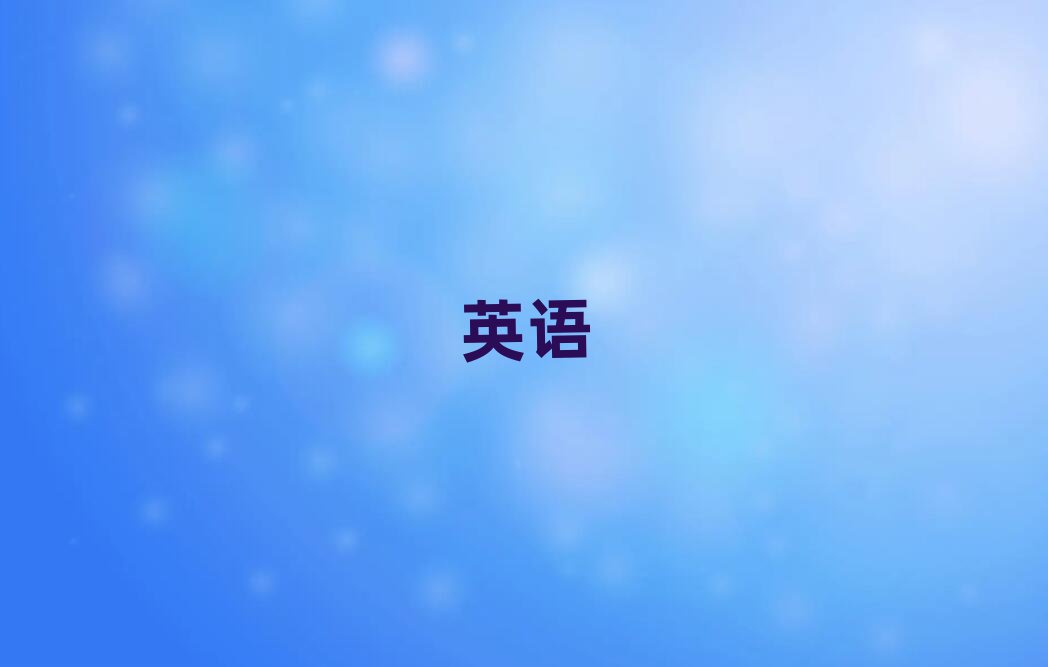 d˼Ӗ