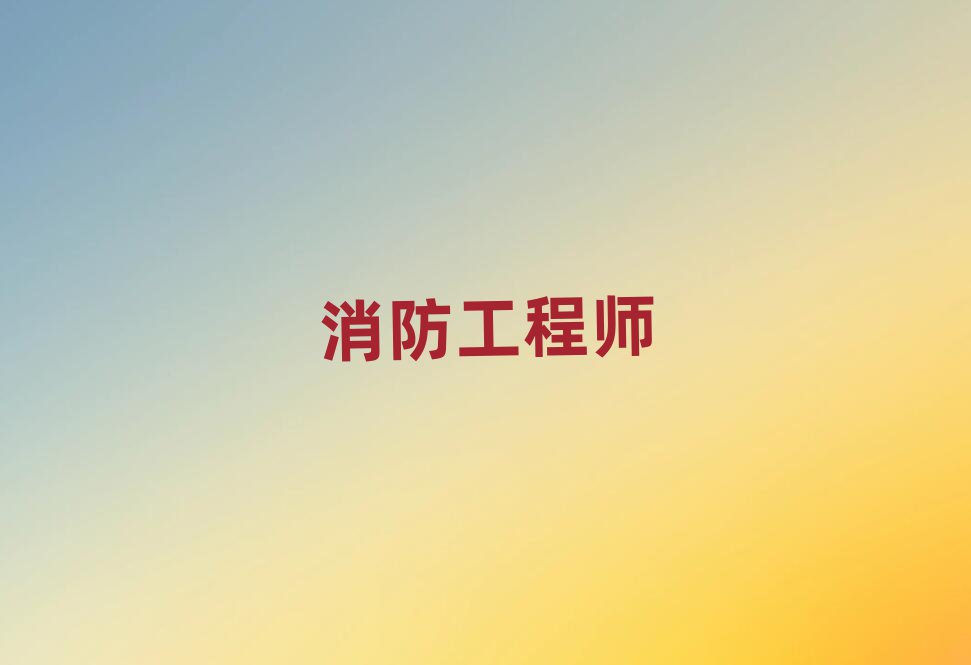 ̎