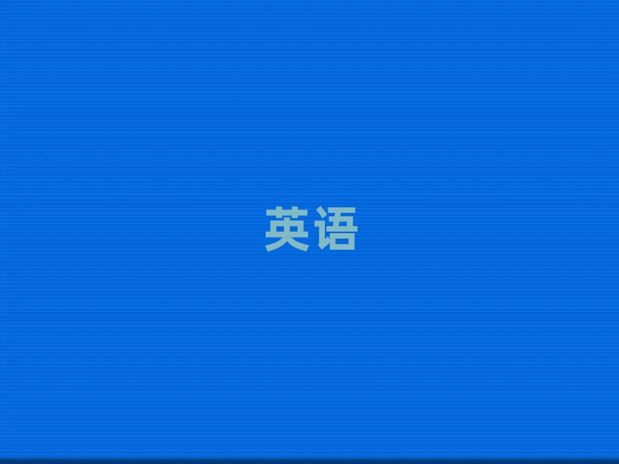 R^(q)˼һζX
