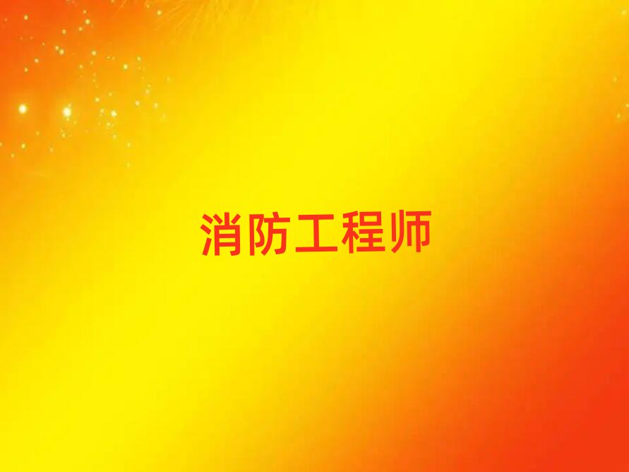 BƸۃ(yu)·һ̎ӖWУ