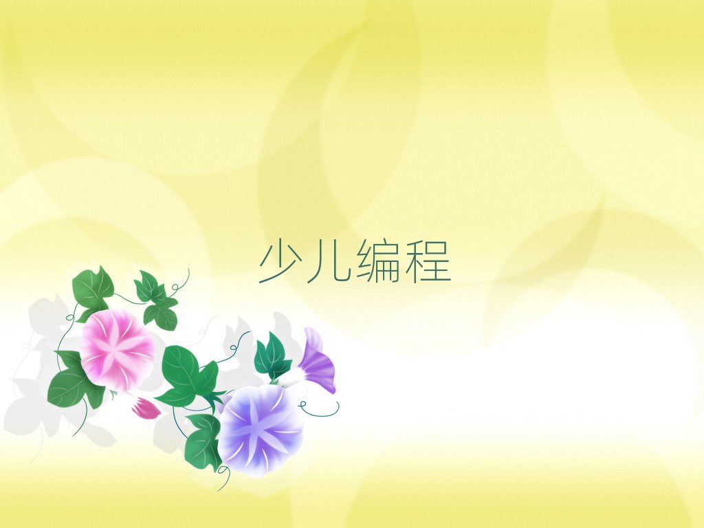 2019noipӖX