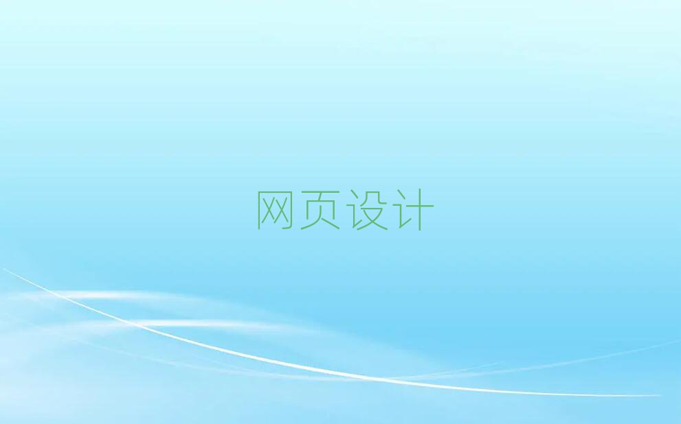 2019W(wng)վOӋӖοh