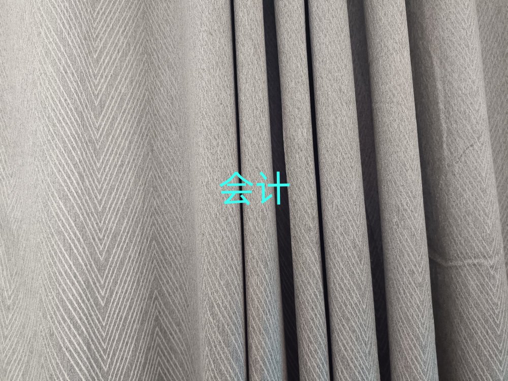 2019ϪӋ㻯Ӗ(xn)ҪX