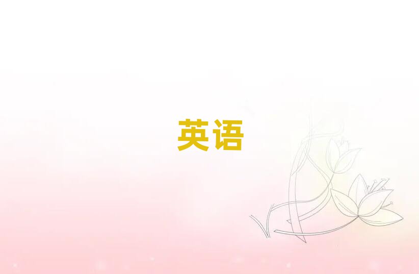 2019ݻꖅ^(q)ӢZZӖ