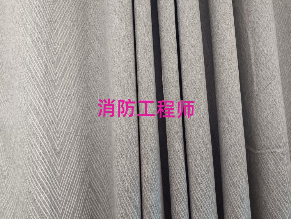Lɳ̎Ӗ(xn)W(xu)У