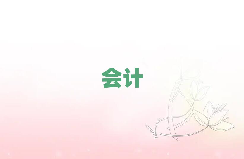 Im^(q)W(xu)ע(hu)