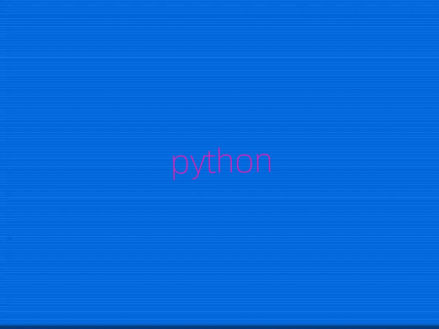 2019걱ǅ^(q)pythonӖ