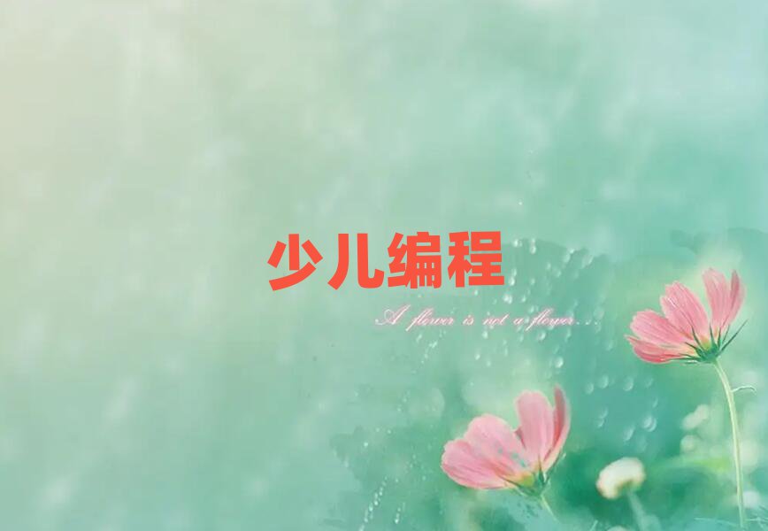 hكӖ(xn)W(xu)У