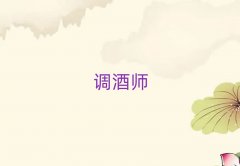 2025긣ݹĘǅ^(q)W(xu){(dio)ƎW(xu)M(fi)X