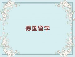 Vĵ(gu)W(xu)W(xu)C(j)(gu)