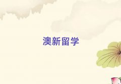 2025I^(q)W̎Ӗ