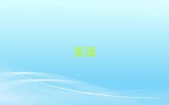 2025˼Ӗ@^(q)