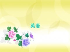 2025@^(q)A(ch)W(xu)˼