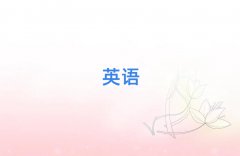 2025satӖ(xn)һX