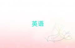𸽽W(xu)˼