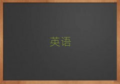 (yng)satW(xu)ַ