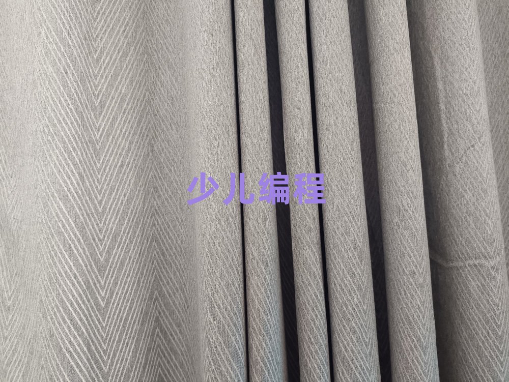 2019كӖ(xn)C(j)(gu)