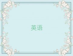 Ņ^(q)satWУ]