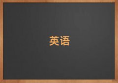 2025(yng)܌W(xu)˼