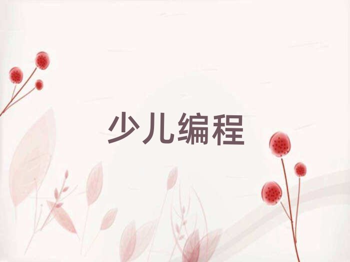 dكӖ(xn)W(xu)У