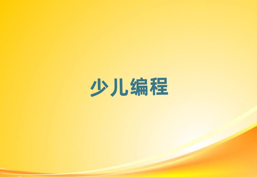 υ^(q)W(xu)ЌW(xu)
