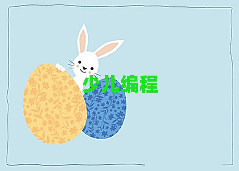 2019ɶĂ(g)W(xu)УW(xu)ЌW(xu)̺