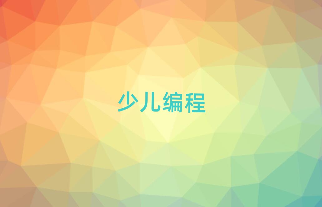 BT(mn)كӖ(xn)