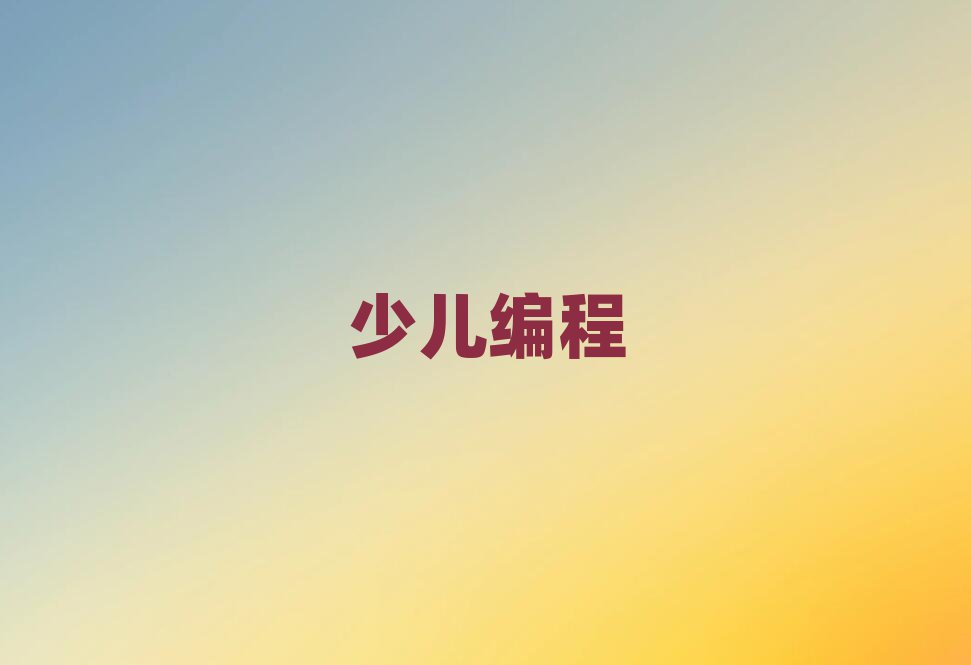 BT(mn)كӖ(xn)W(xu)У