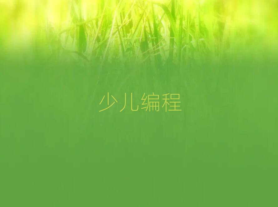 _(ti)كӖ(xn)X