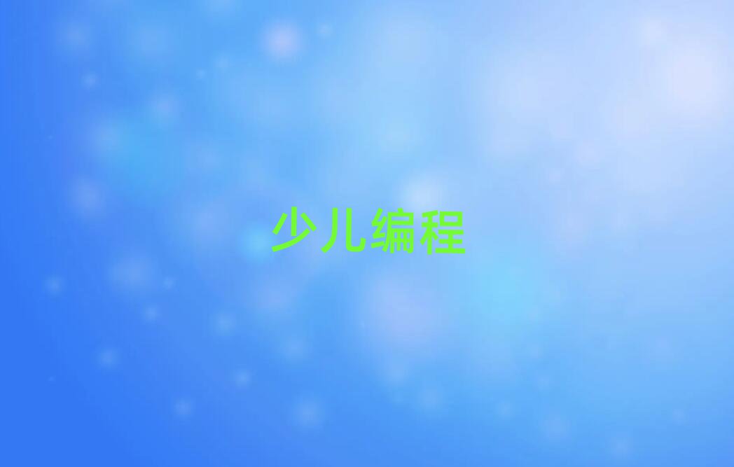 cكӖ