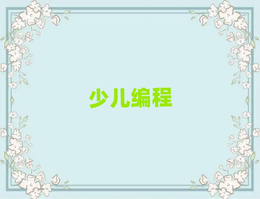 ك