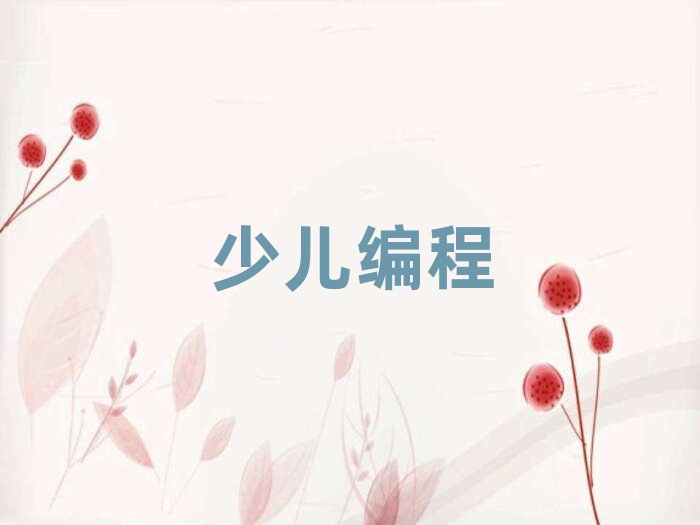 Lɳ_^(q)كӖ(xn)W(xu)У