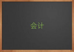 2025_(ti)ע(hu)(bo)l10