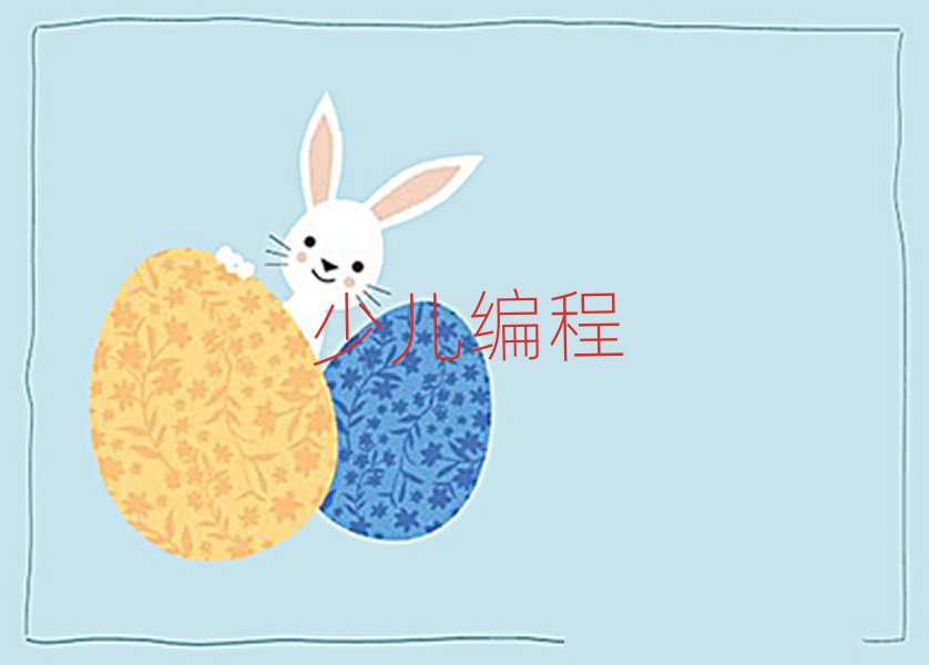 2019hW(xu)ك̵ČW(xu)У