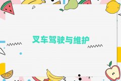 2025иӖ(xn)W(xu)УļҺǰ10