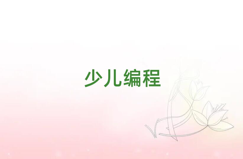 ك