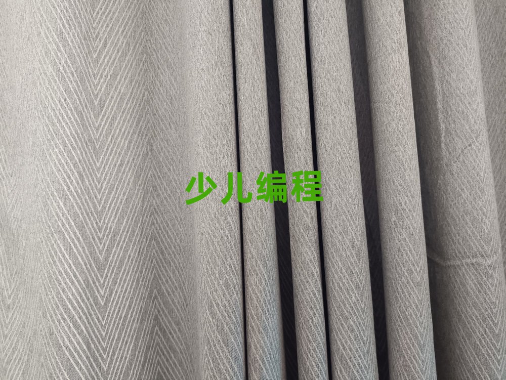 ػʍuكӖ(xn)W(xu)У
