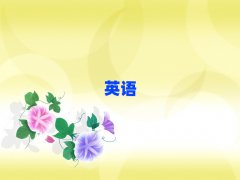 ꖅ^(q)W(xu)(x)satČW(xu)У