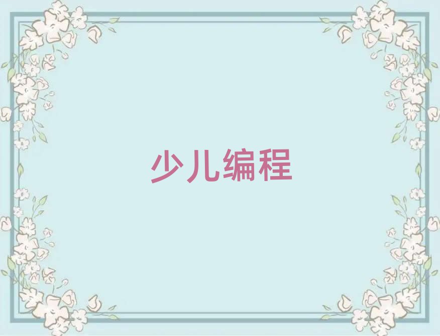 LكӖ(xn)W(xu)У