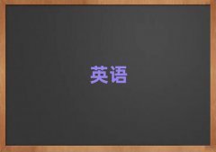 2025˼W(xu)У