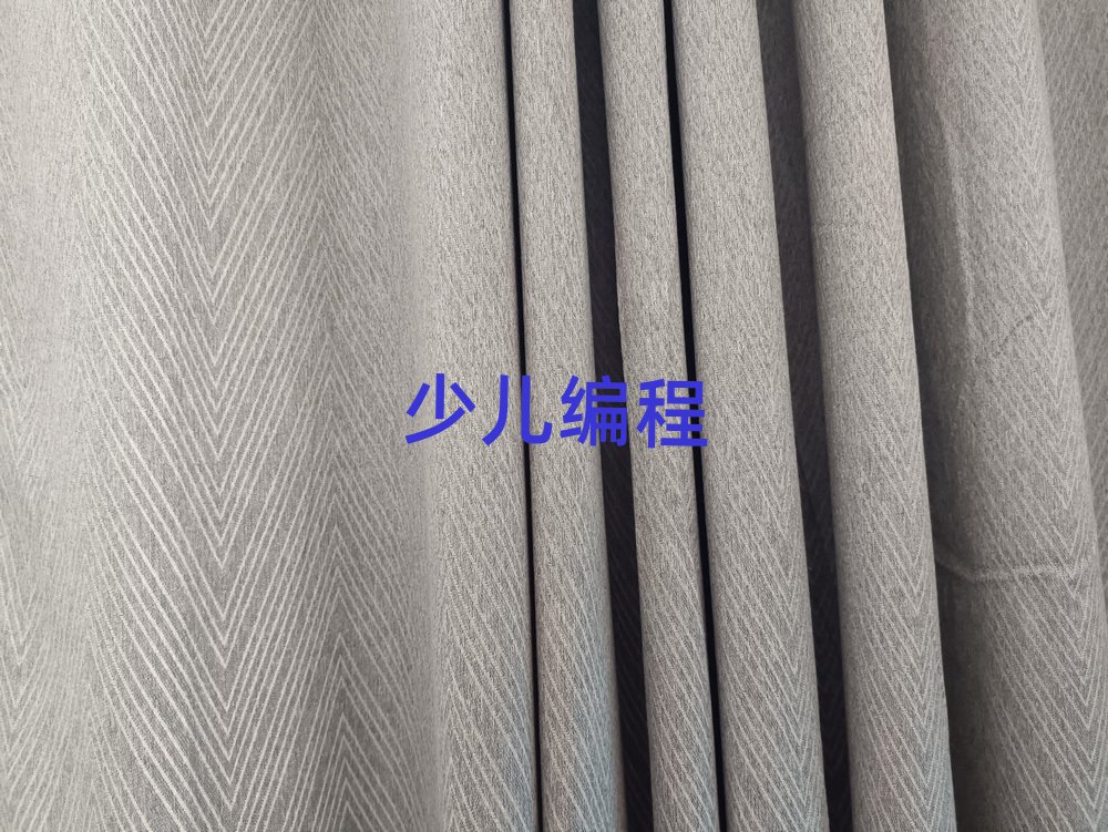 꾎
