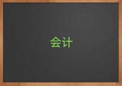 2025M(jn)tW(xu)ؔʮ