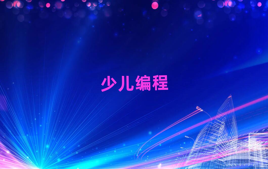 2019|ݸWكWnoip