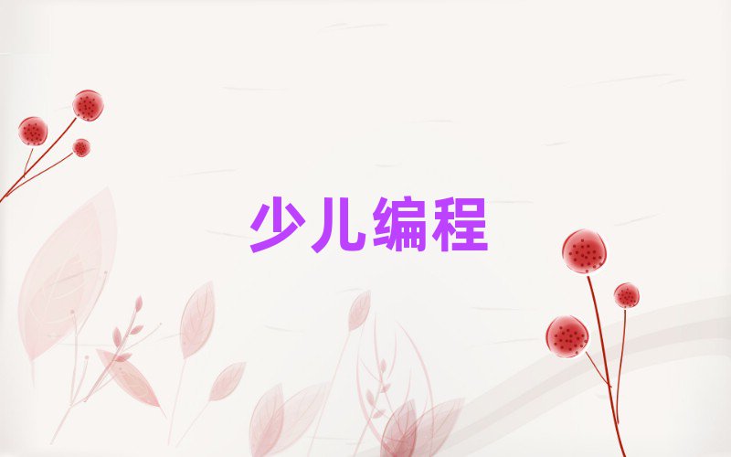 كӖ(xn)W(xu)У