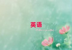2025Ϫ˼W(xu)УЩ