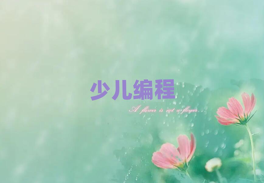 СW(xu)Ӗ(xn)W(xu)У