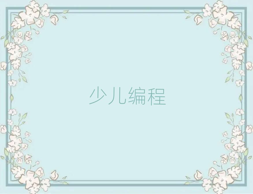 ك